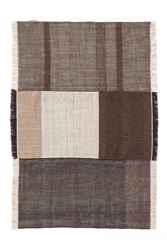 Nanimarquina Tres Outdoor Rug