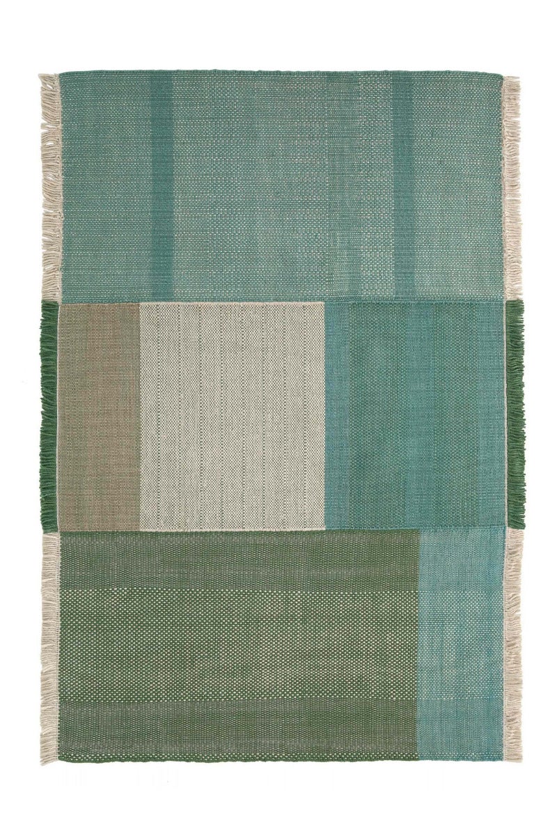 Nanimarquina Tres Outdoor Rug