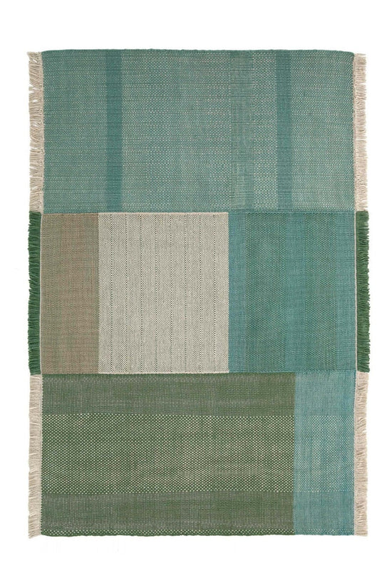 Nanimarquina Tres Outdoor Rug