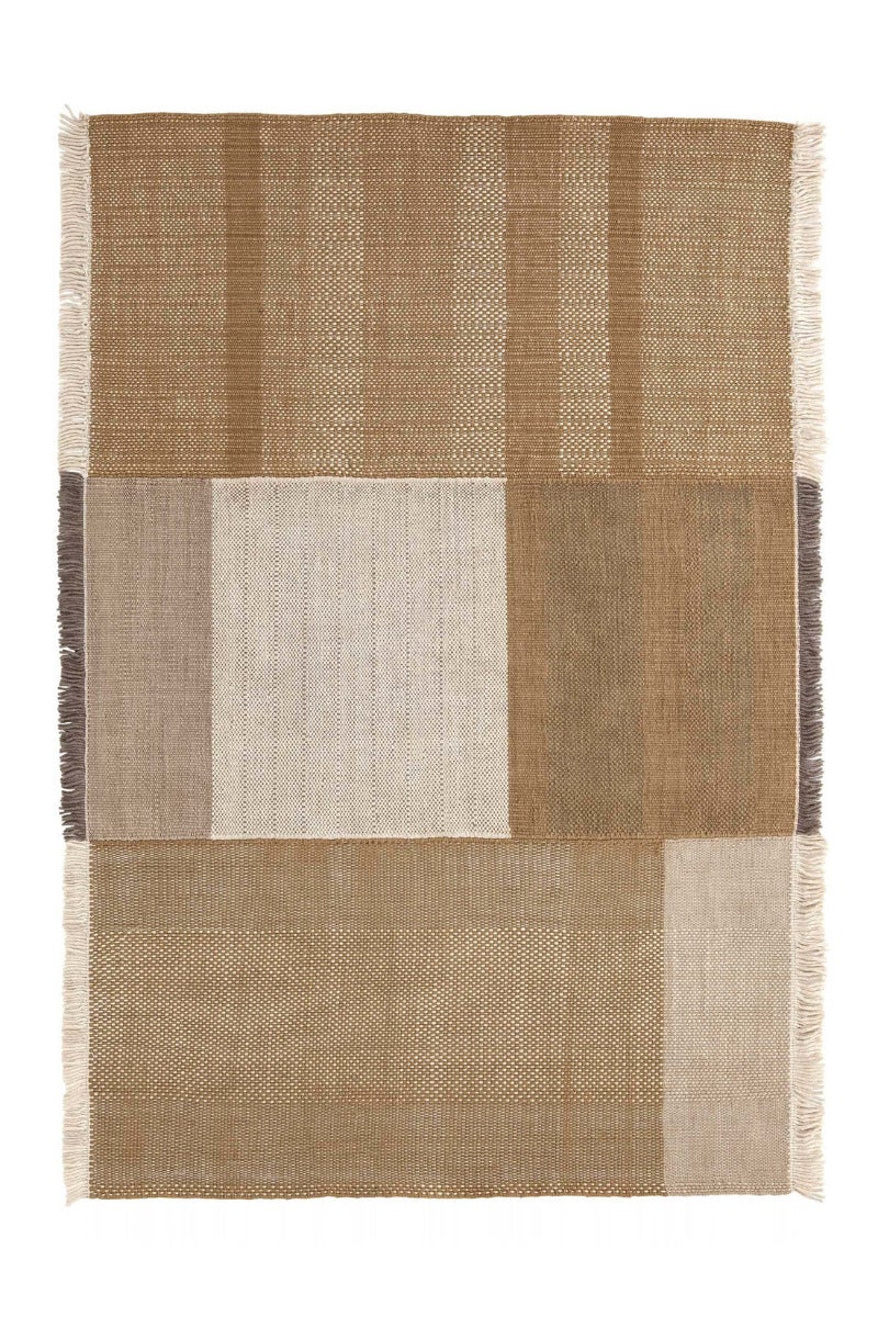 Nanimarquina Tres Outdoor Rug