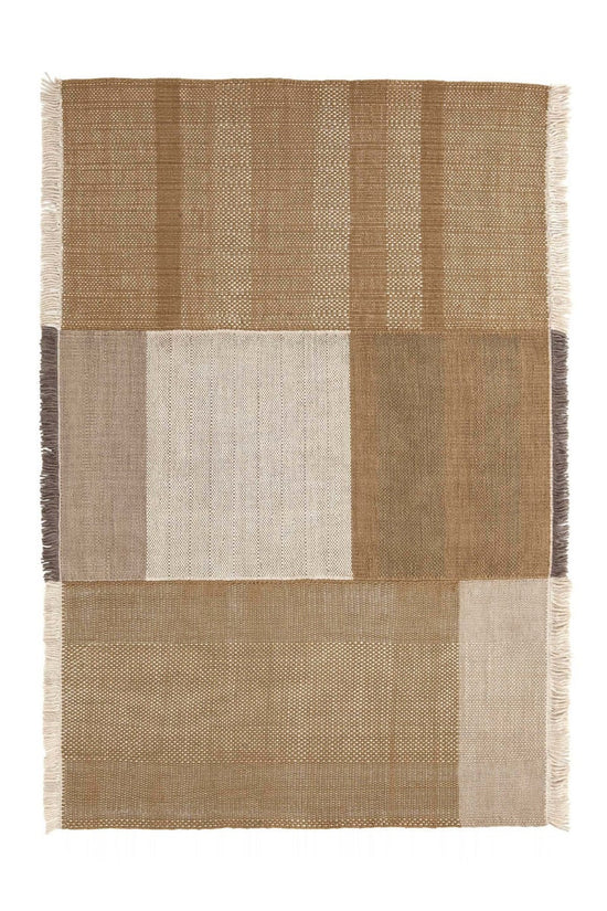 Nanimarquina Tres Outdoor Rug