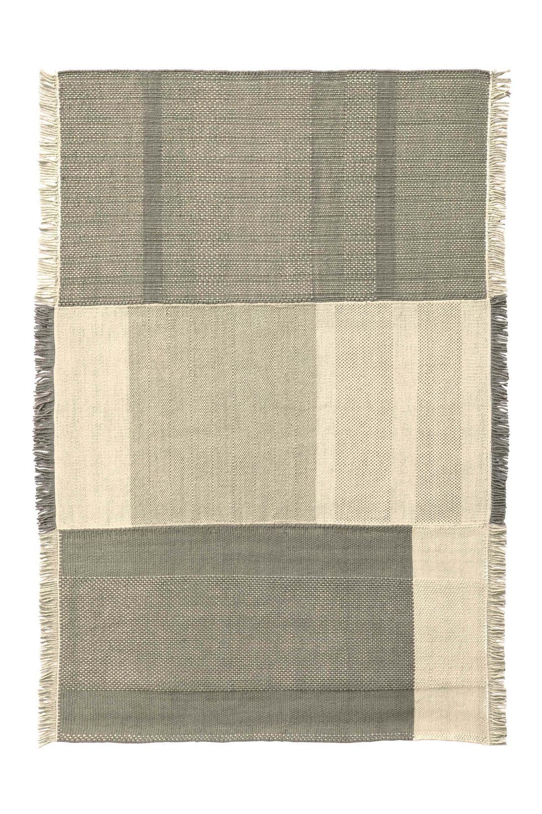 Nanimarquina Tres Outdoor Rug