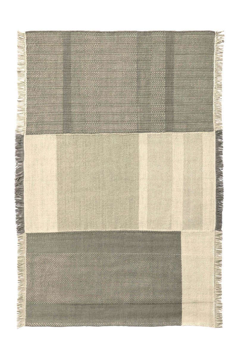 Nanimarquina Tres Outdoor Rug