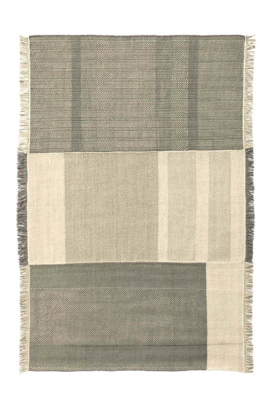 Nanimarquina Tres Outdoor Rug