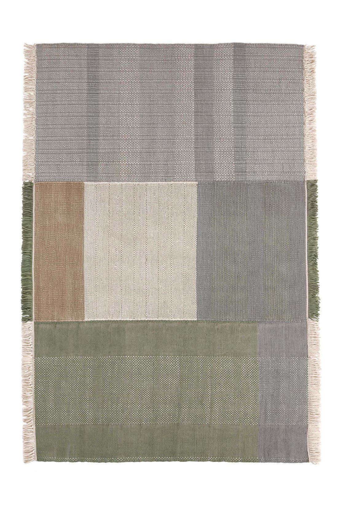 Nanimarquina Tres Outdoor Rug
