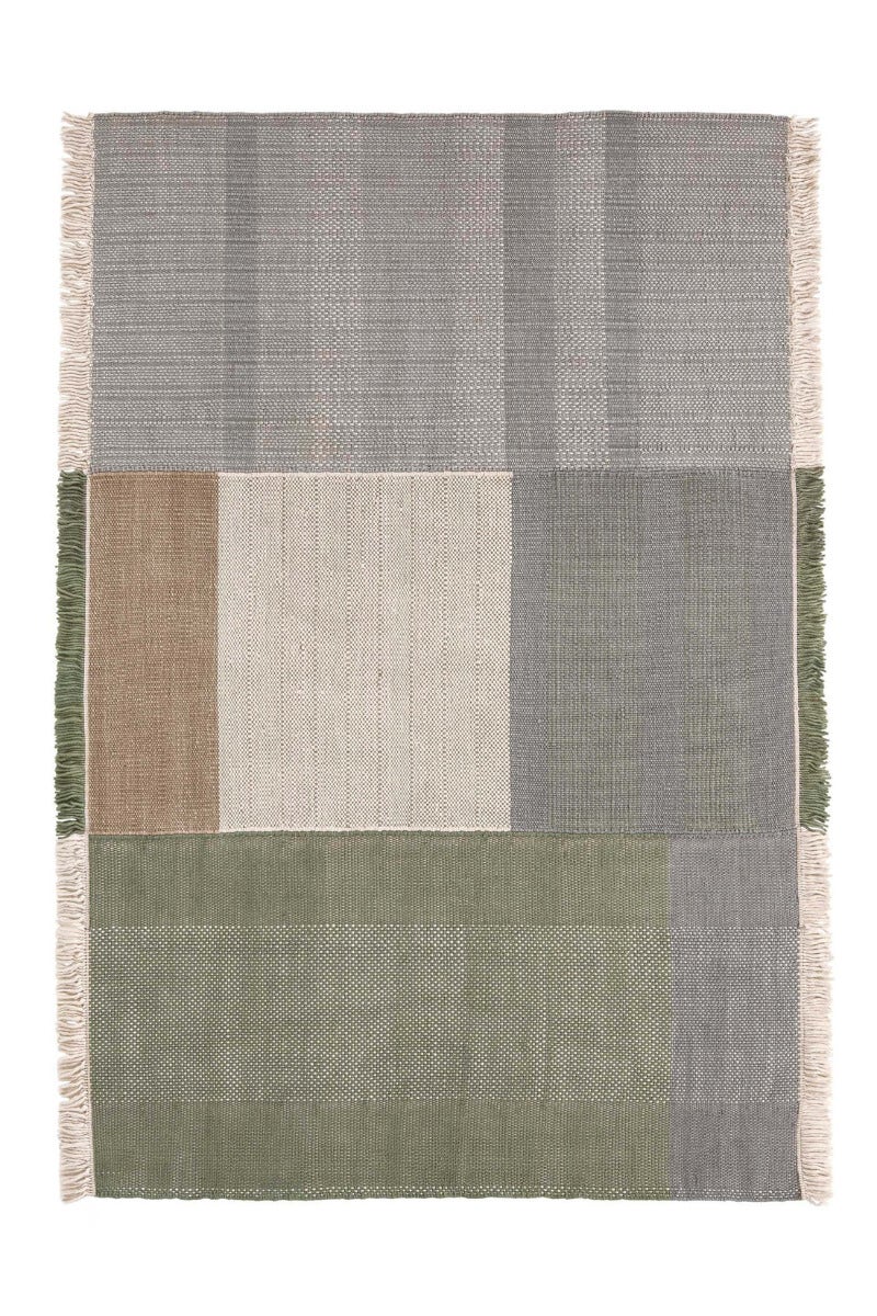Nanimarquina Tres Outdoor Rug