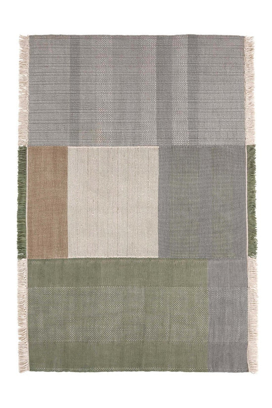 Nanimarquina Tres Outdoor Rug