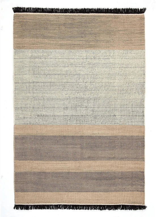 Nanimarquina Tres Stripes Rug