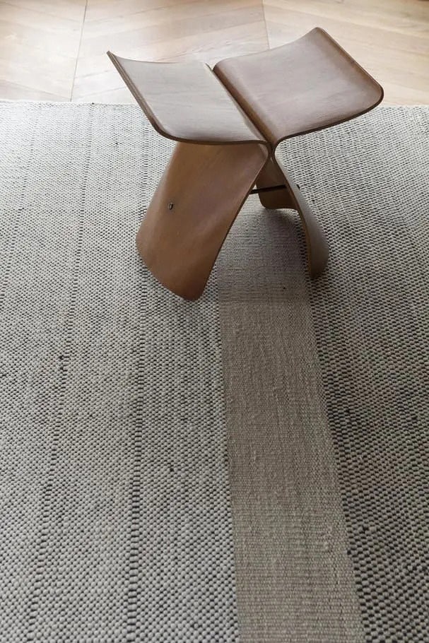 Nanimarquina Tres Stripes Rug