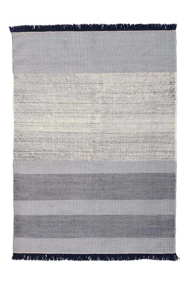 Nanimarquina Tres Stripes Rug