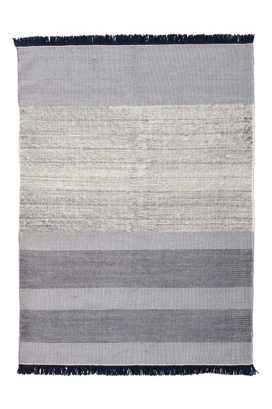 Nanimarquina Tres Stripes Rug