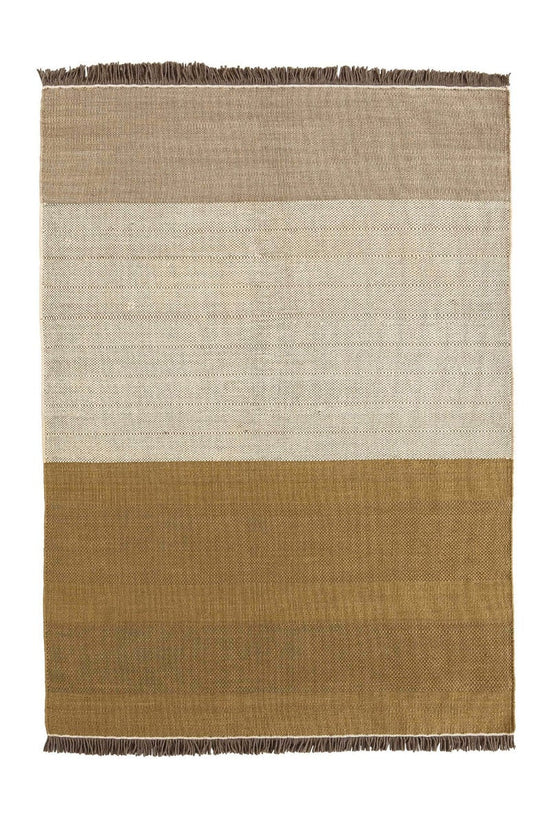 Nanimarquina Tres Stripes Rug