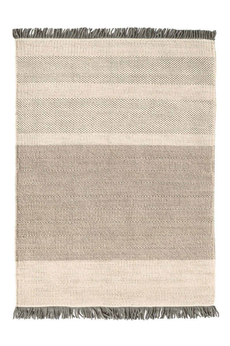 Nanimarquina Tres Stripes Rug