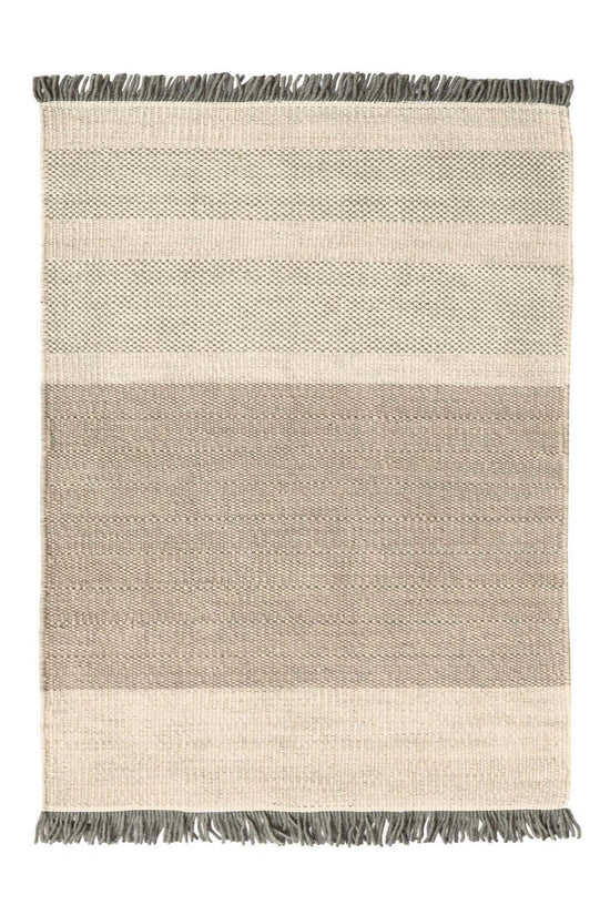 Nanimarquina Tres Stripes Rug