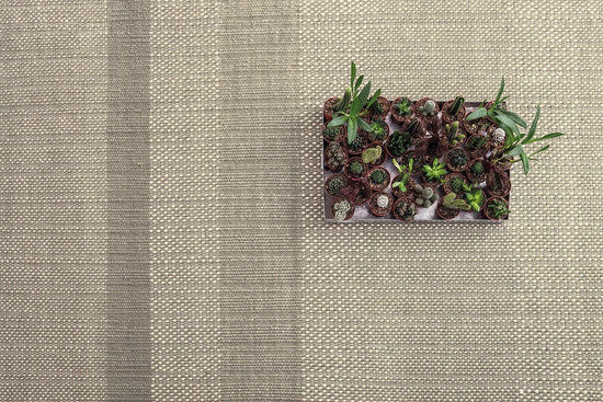 Nanimarquina Tres Texture Rug