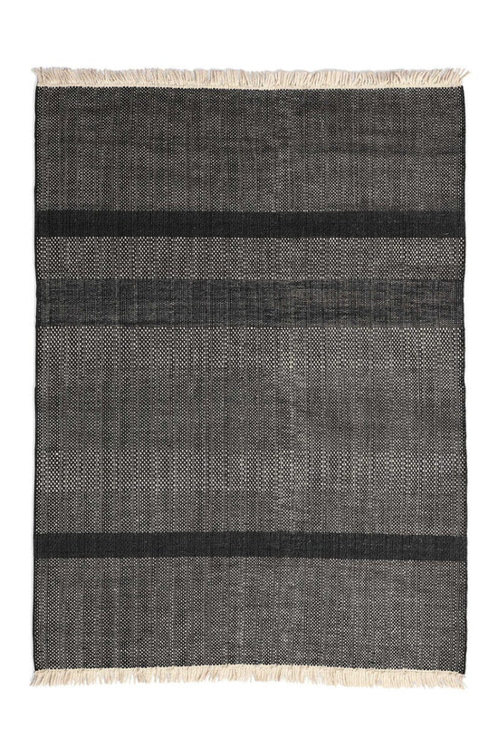 Nanimarquina Tres Texture Rug