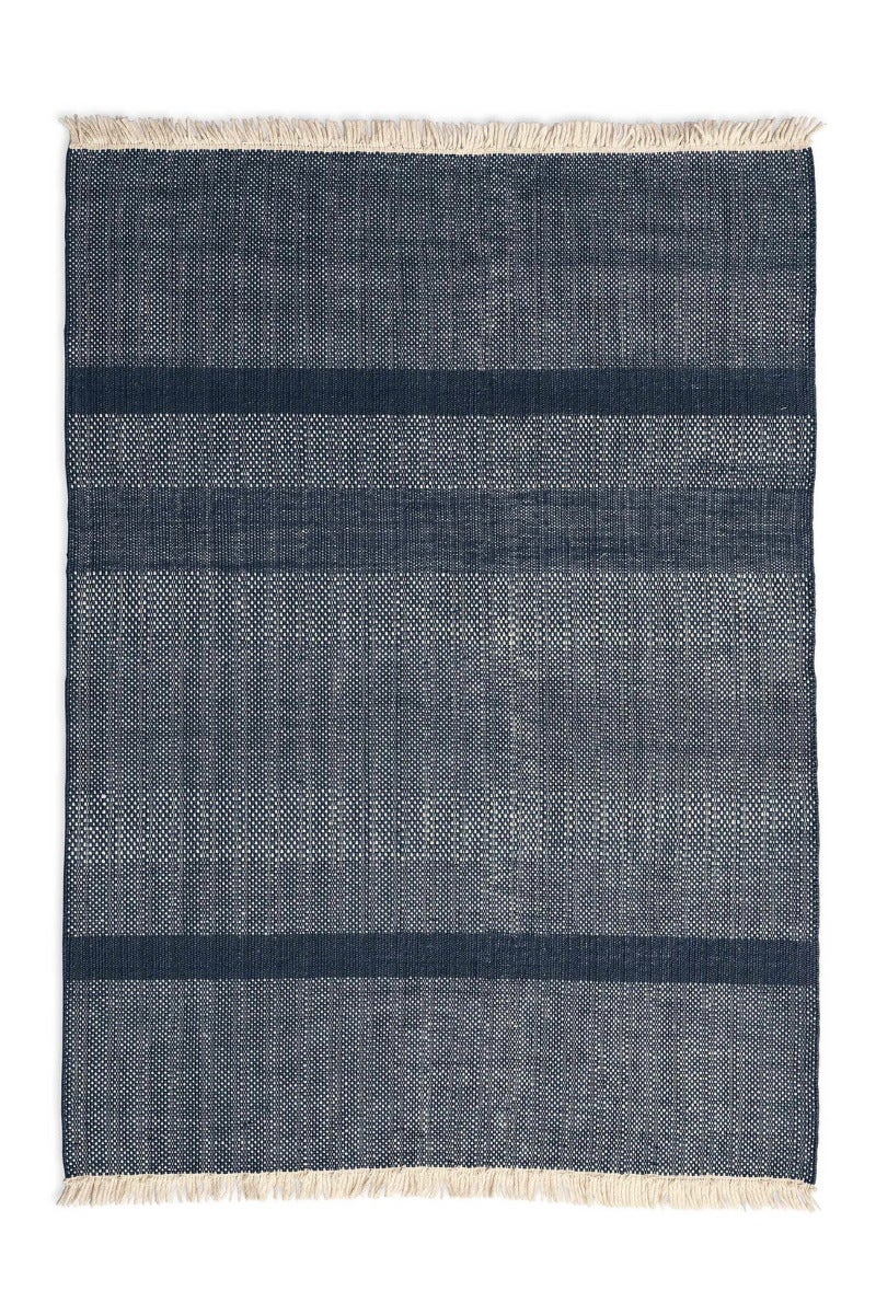 Nanimarquina Tres Texture Rug