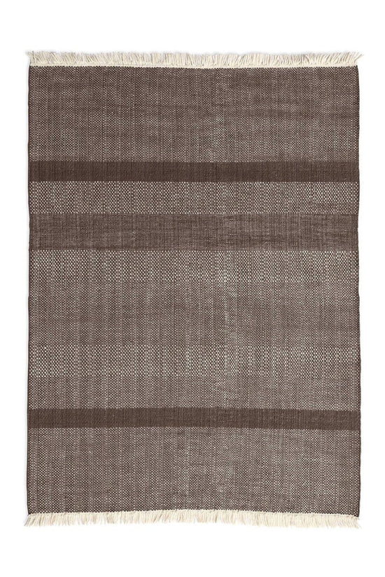 Nanimarquina Tres Texture Rug