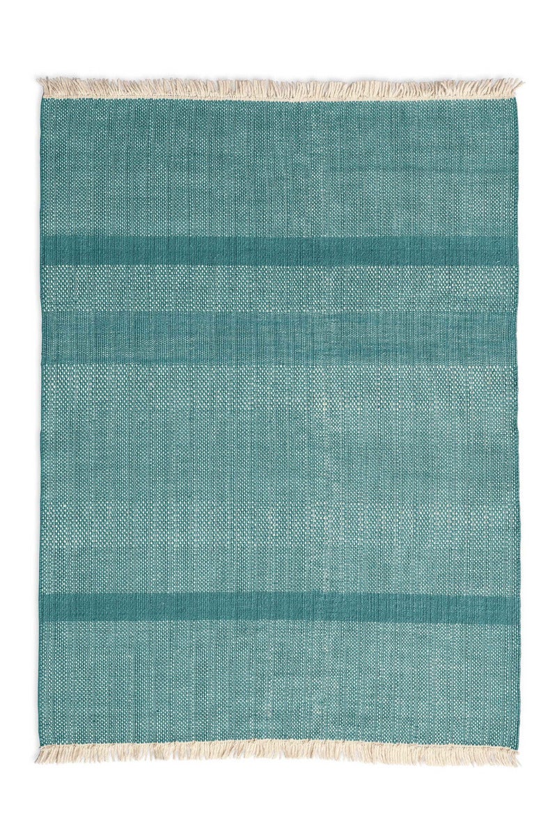Nanimarquina Tres Texture Rug