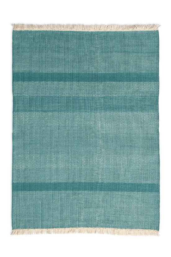 Nanimarquina Tres Texture Rug