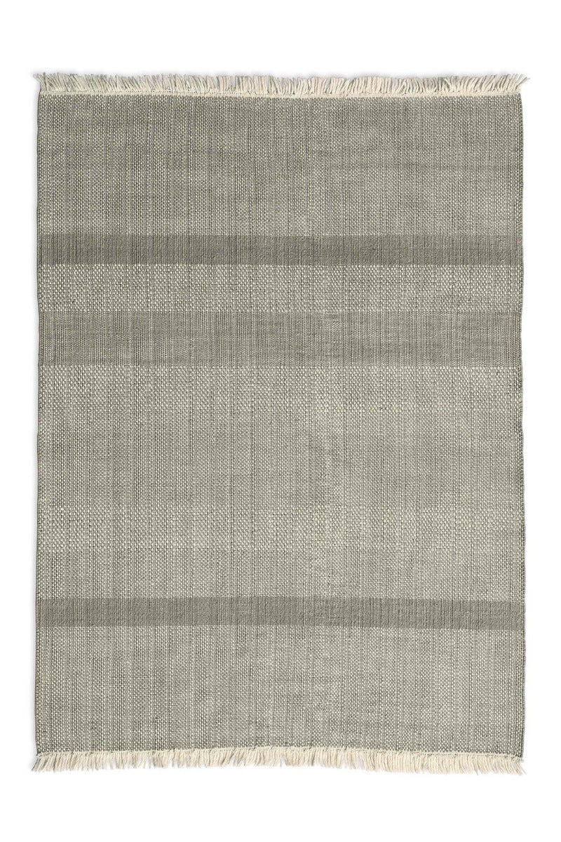 Nanimarquina Tres Texture Rug