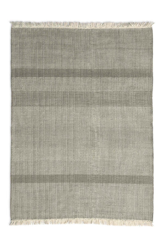Nanimarquina Tres Texture Rug