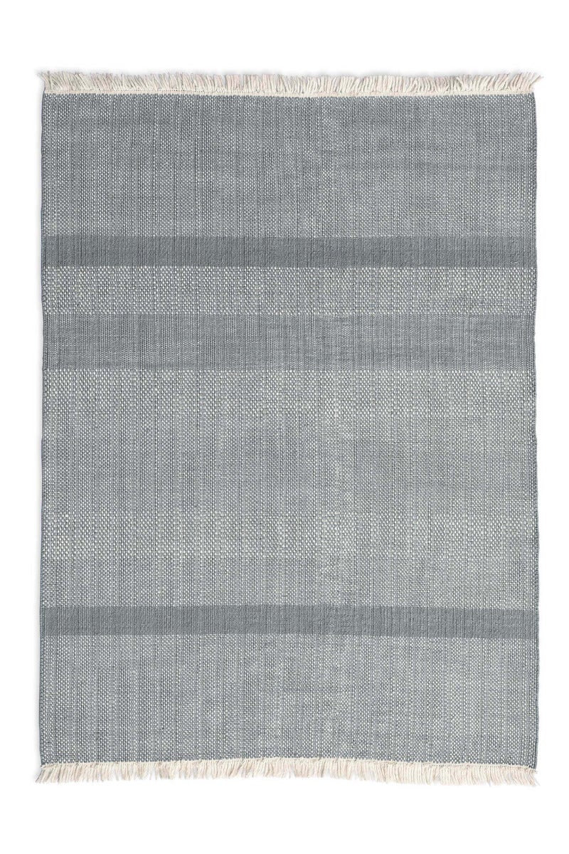 Nanimarquina Tres Texture Rug