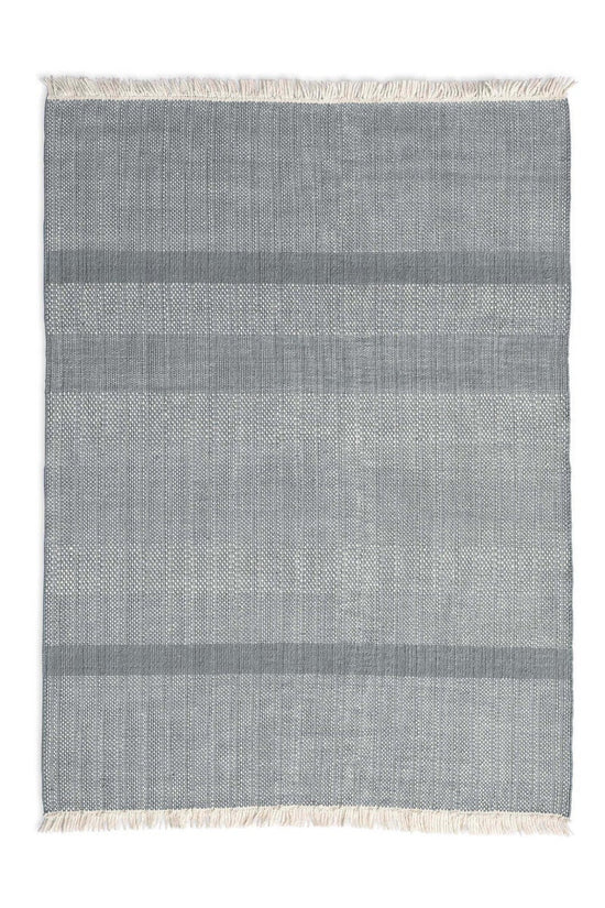 Nanimarquina Tres Texture Rug