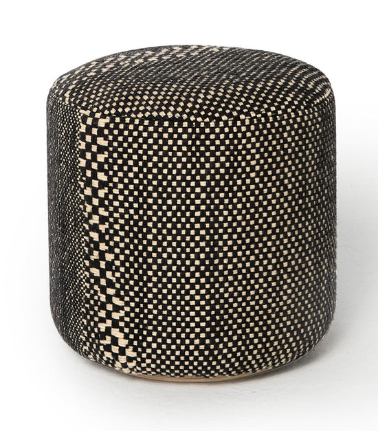 Nanimarquina Wabisabi Pouf