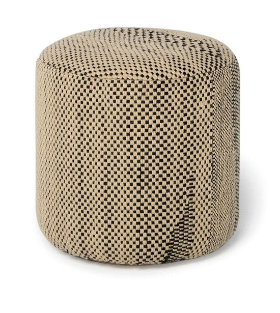 Nanimarquina Wabisabi Pouf