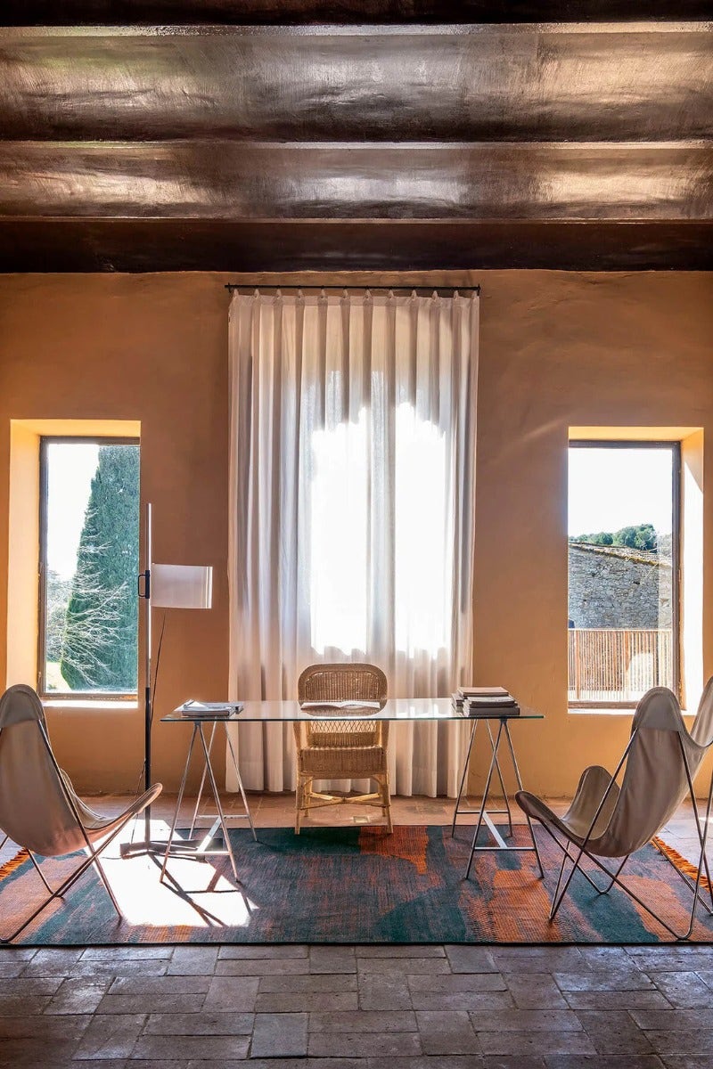 Nanimarquina Wabisabi Rug