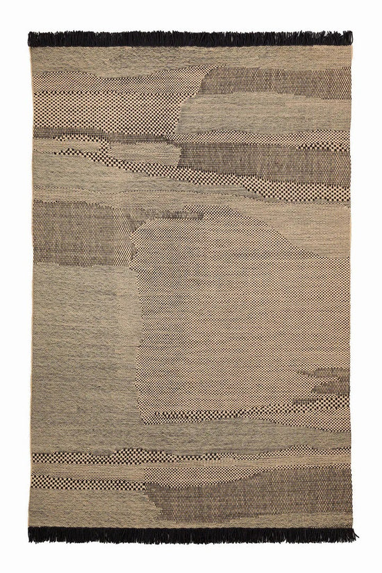 Nanimarquina Wabisabi Rug