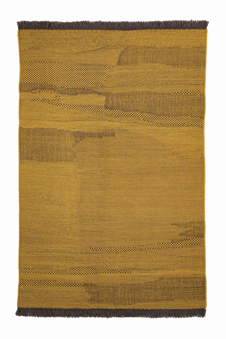 Nanimarquina Wabisabi Rug