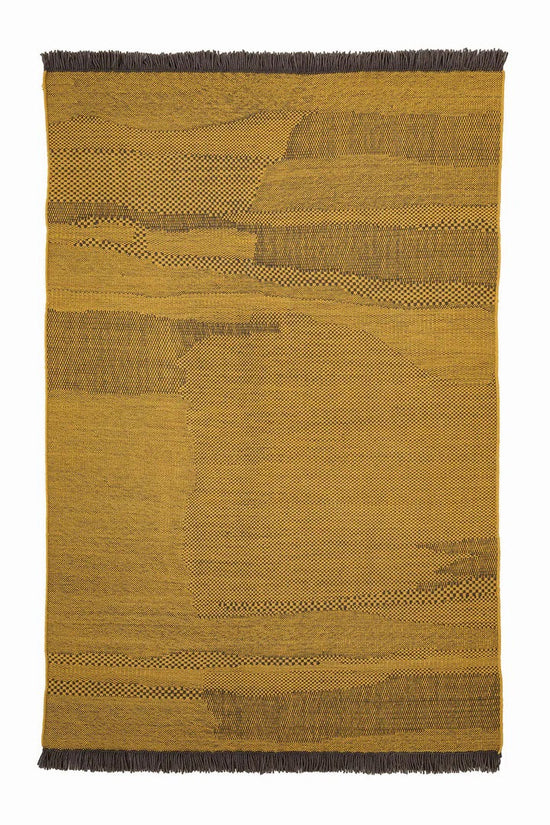 Nanimarquina Wabisabi Rug