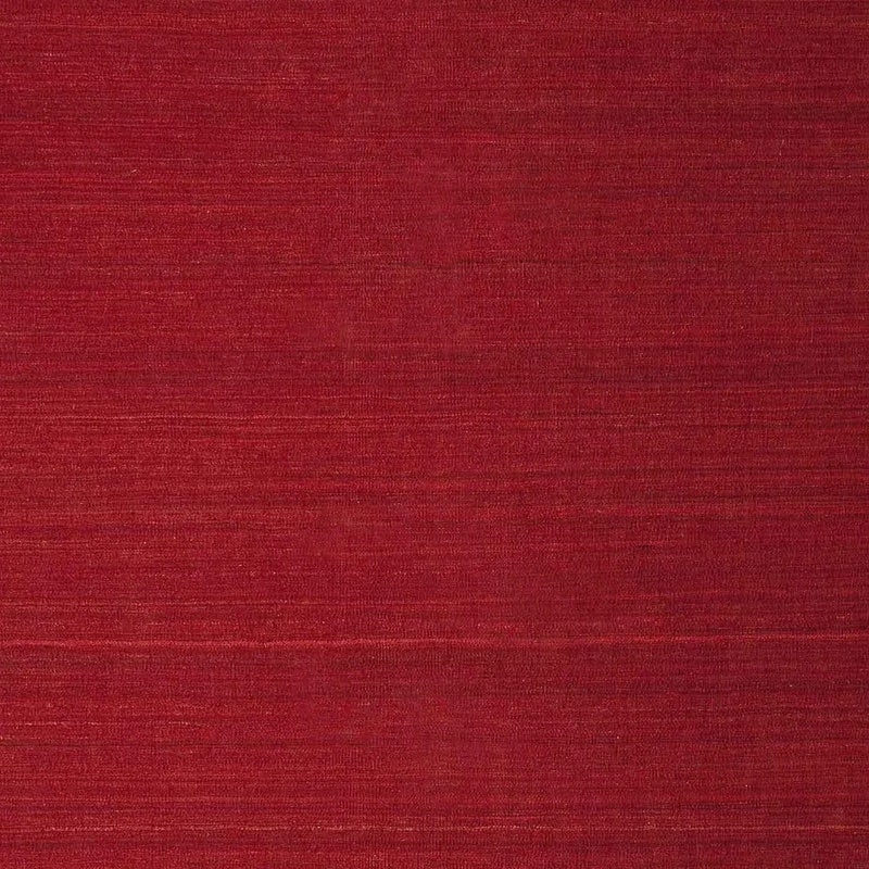 Nanimarquina Nomad Rug