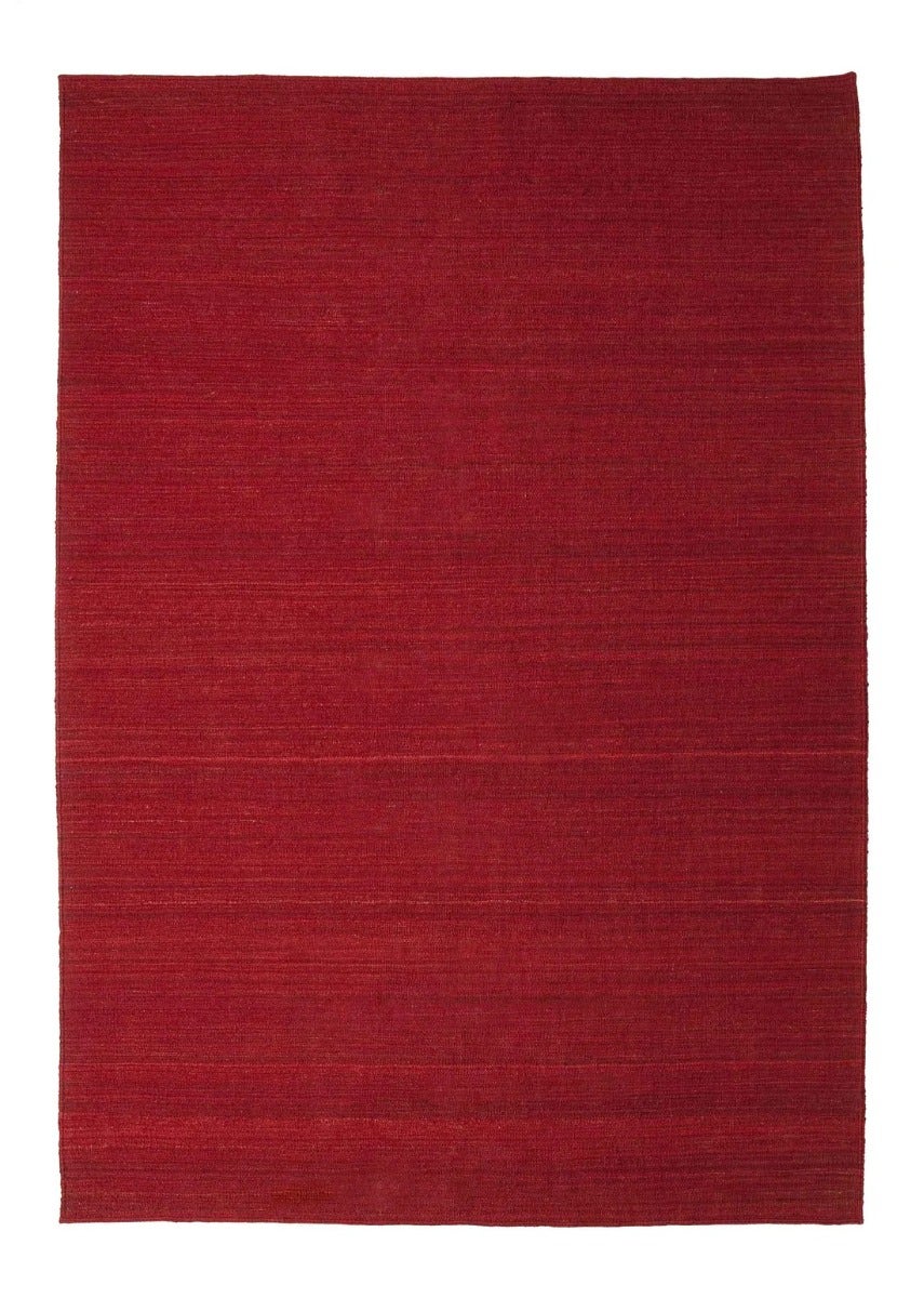 Nanimarquina Nomad Rug