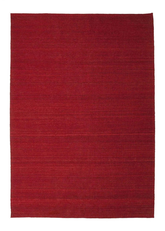 Nanimarquina Nomad Rug