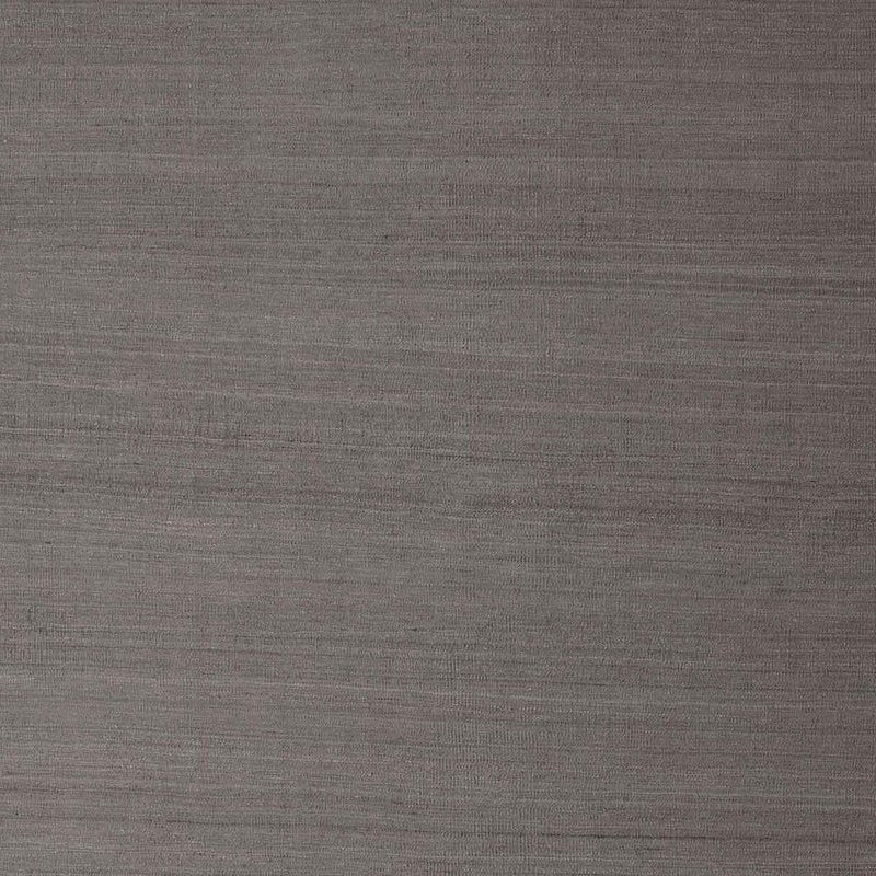 Nanimarquina Nomad Rug
