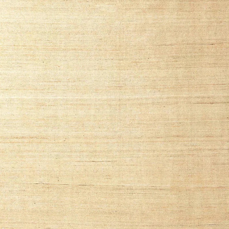 Nanimarquina Nomad Rug