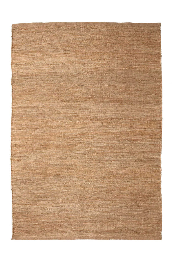 (New) Knitted Rug by Nanimarquina