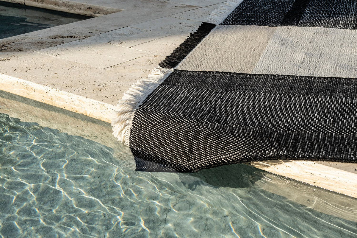 Nanimarquina Tres Outdoor Rug