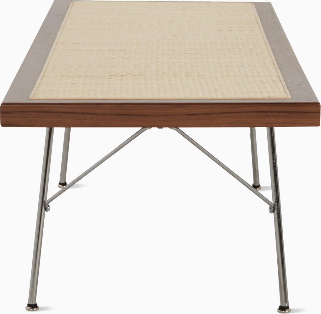 Herman Miller Nelson™ Cane Bench