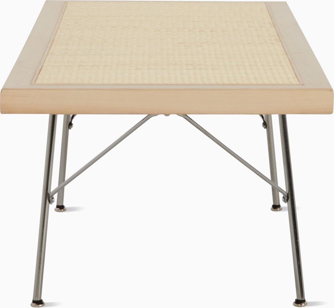 Herman Miller Nelson™ Cane Bench