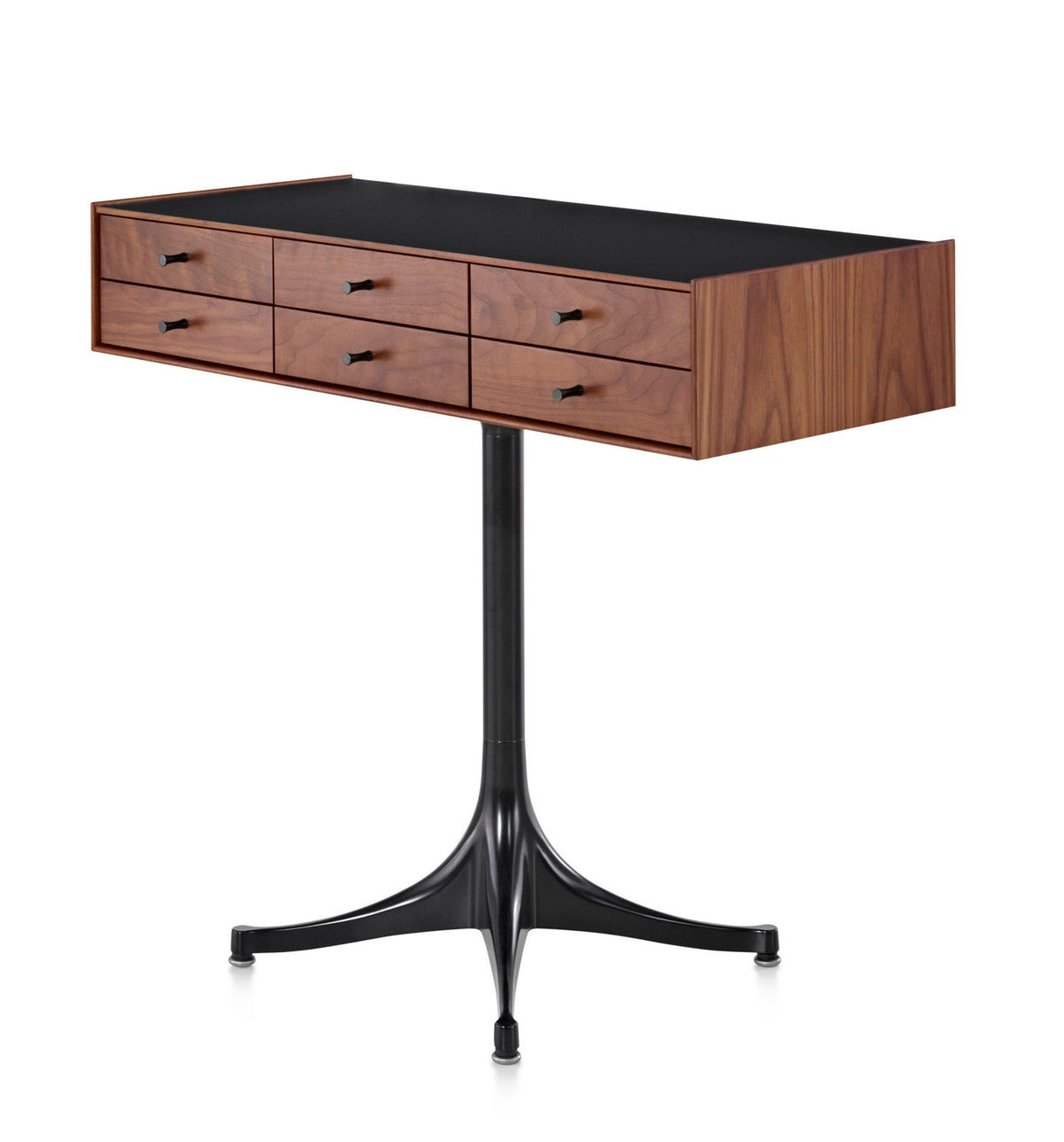 Herman Miller Nelson™ Miniature Chest 6 Drawer