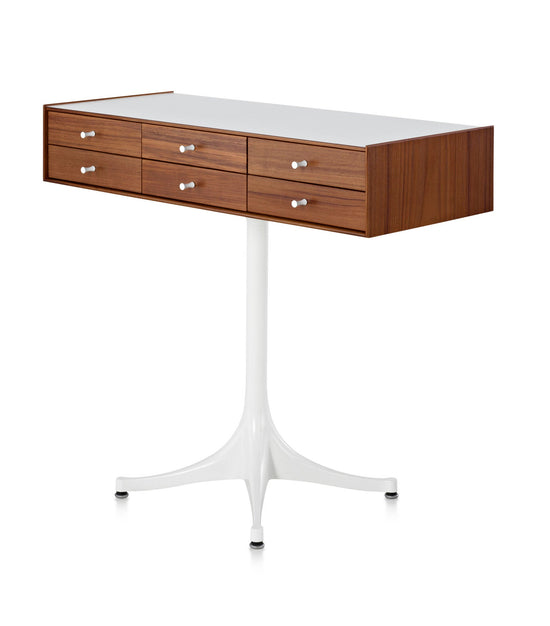 Herman Miller Nelson™ Miniature Chest 6 Drawer