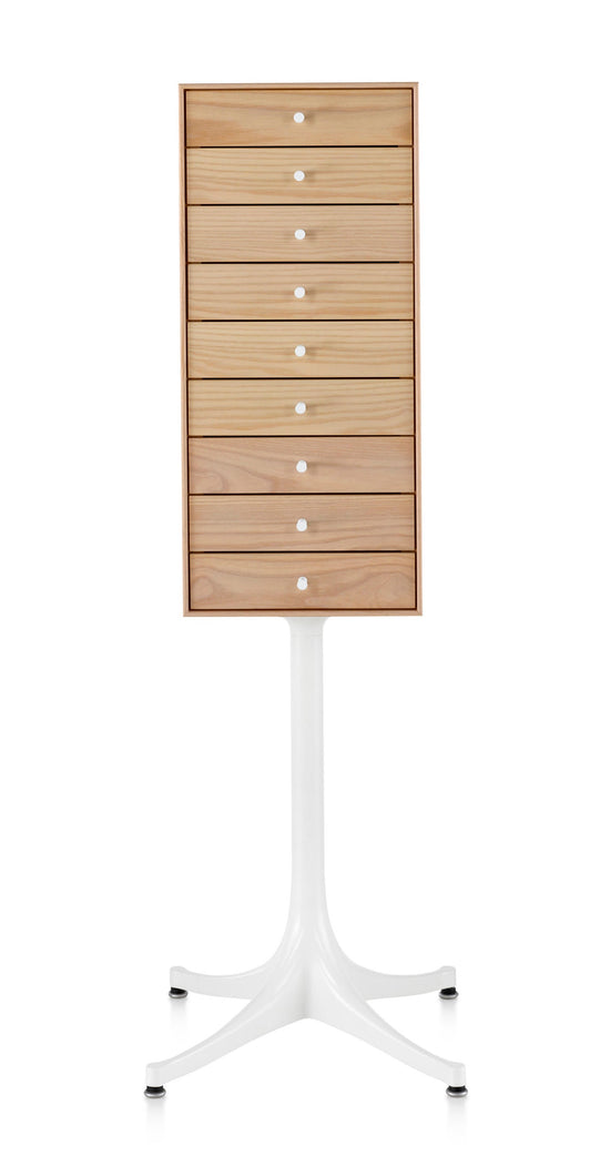 Herman Miller Nelson™ Miniature Chest 9 Drawer
