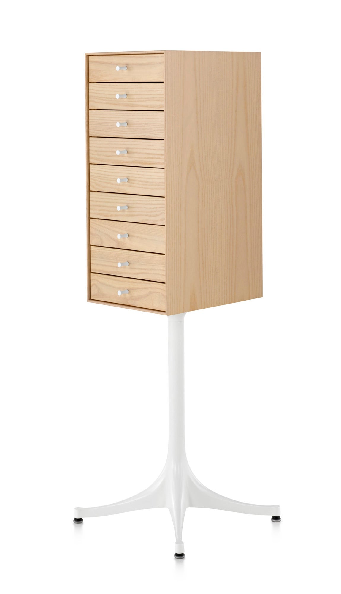 Herman Miller Nelson™ Miniature Chest 9 Drawer