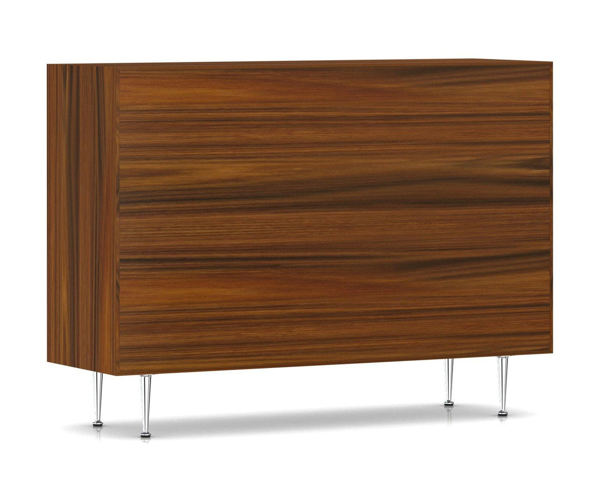 Herman Miller Nelson™ Thin Edge Chest Cabinet