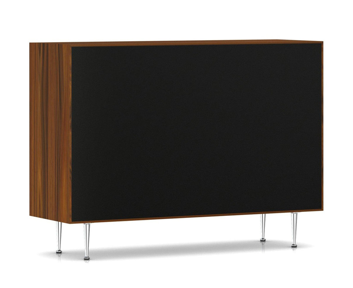 Herman Miller Nelson™ Thin Edge Chest Cabinet