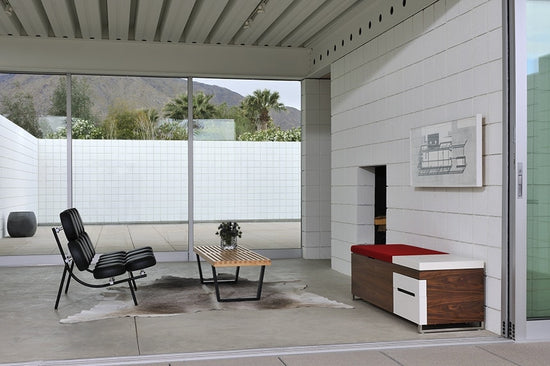 Herman Miller Nelson™ Marshmallow Sofa